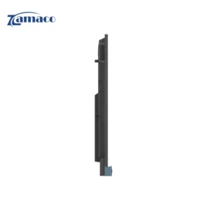 man hinh tuong tac benq rp7505 75 inch 4