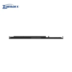 man hinh tuong tac benq rp7505 75 inch 5