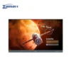 man hinh tuong tac benq rp8605 86 inch 1