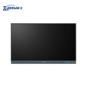 man hinh tuong tac benq rp8605 86 inch 3