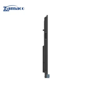 man hinh tuong tac benq rp8605 86 inch 4