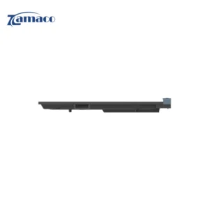man hinh tuong tac benq rp8605 86 inch 5
