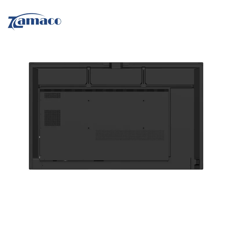 man hinh tuong tac viewsonic viewboard ifp5541 1 1c 55 inch 4