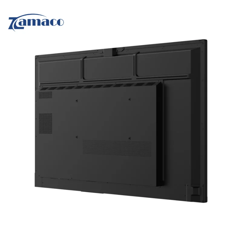 man hinh tuong tac viewsonic viewboard ifp5541 1 1c 55 inch 5