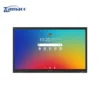 man hinh tuong tac viewsonic viewboard ifp6541 1 1c 65 inch 1