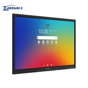 man hinh tuong tac viewsonic viewboard ifp6541 1 1c 65 inch 2