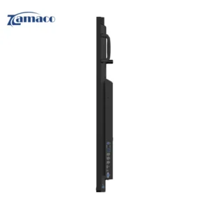 man hinh tuong tac viewsonic viewboard ifp6541 1 1c 65 inch 3