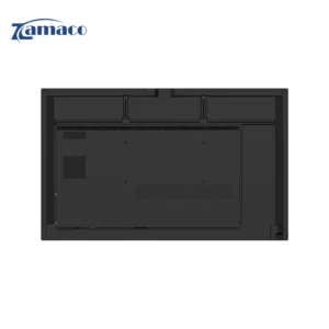 man hinh tuong tac viewsonic viewboard ifp6541 1 1c 65 inch 4