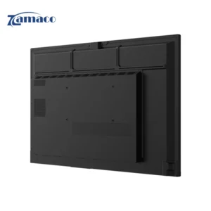 man hinh tuong tac viewsonic viewboard ifp7541 1 1c 75 inch 5