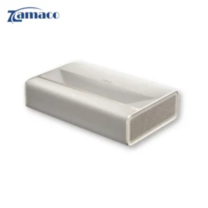 Máy chiếu 4K XGIMI Mira PCS