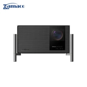 may chieu 4k xgimi titan noir pcs 3