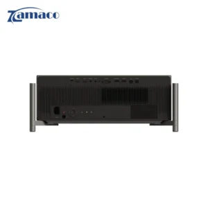 may chieu 4k xgimi titan noir pro pcs 1 1