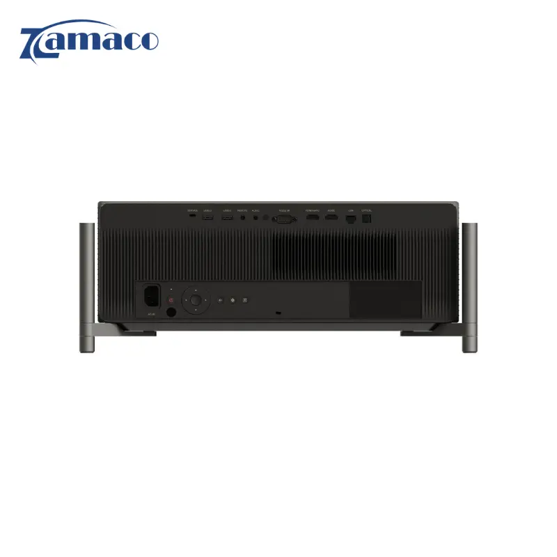 may chieu 4k xgimi titan noir pro pcs 1 1