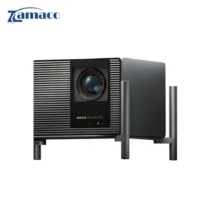 may chieu 4k xgimi titan noir pro pcs 4 1