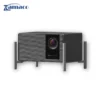 may chieu 4k xgimi titan noir ultra max pcs