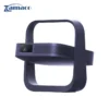 may chieu laser xgimi elfin flip pcs