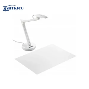 Máy chiếu vật thể ViewSonic VB-VIS-002 8MP