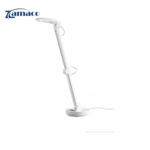 may chieu vat the viewsonic vb vis 002 8mp 3