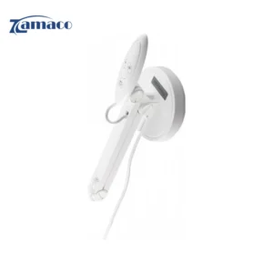 may chieu vat the viewsonic vb vis 002 8mp 5
