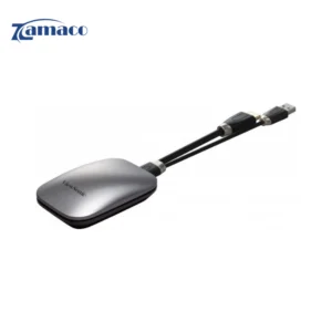 Thiết bị trình chiếu không dây ViewBoard Cast Button VB-WPS-003