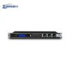 vang so jbl kx190 1