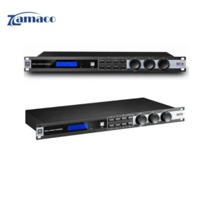 vang so jbl kx190 4