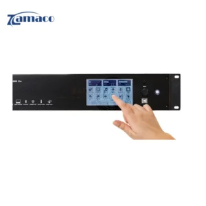 vang so jkaudio x9900 pro 3