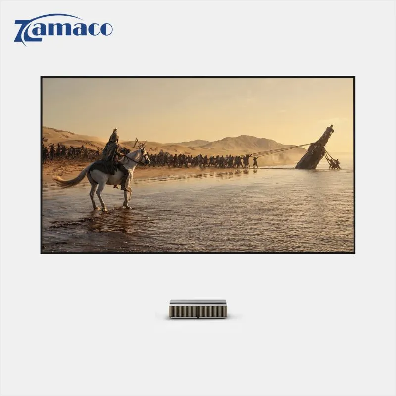 may chieu sieu gan awol luxvision 4k 120hz 1 1 11zon