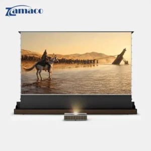 may chieu sieu gan awol luxvision 4k 120hz 2 2 11zon