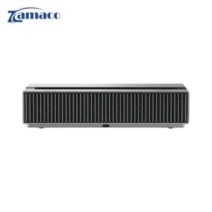 may chieu sieu gan awol luxvision 4k 120hz 3 3 11zon