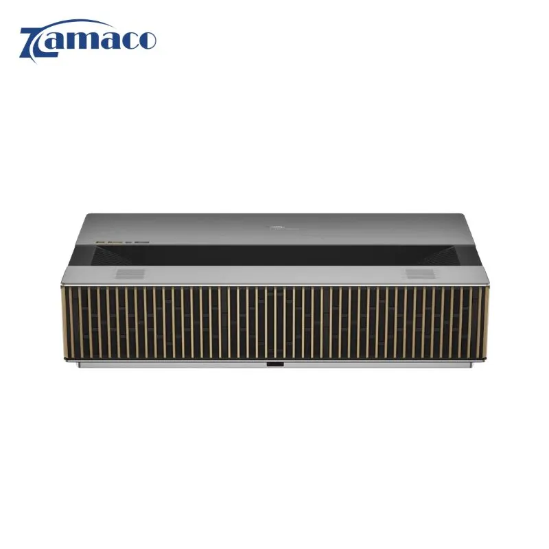may chieu sieu gan awol luxvision 4k 120hz 4 4 11zon