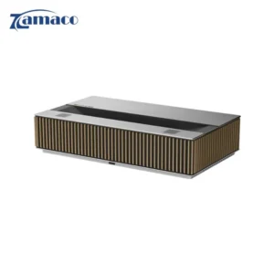 Máy chiếu siêu gần AWOL LuxVision 4K 120Hz