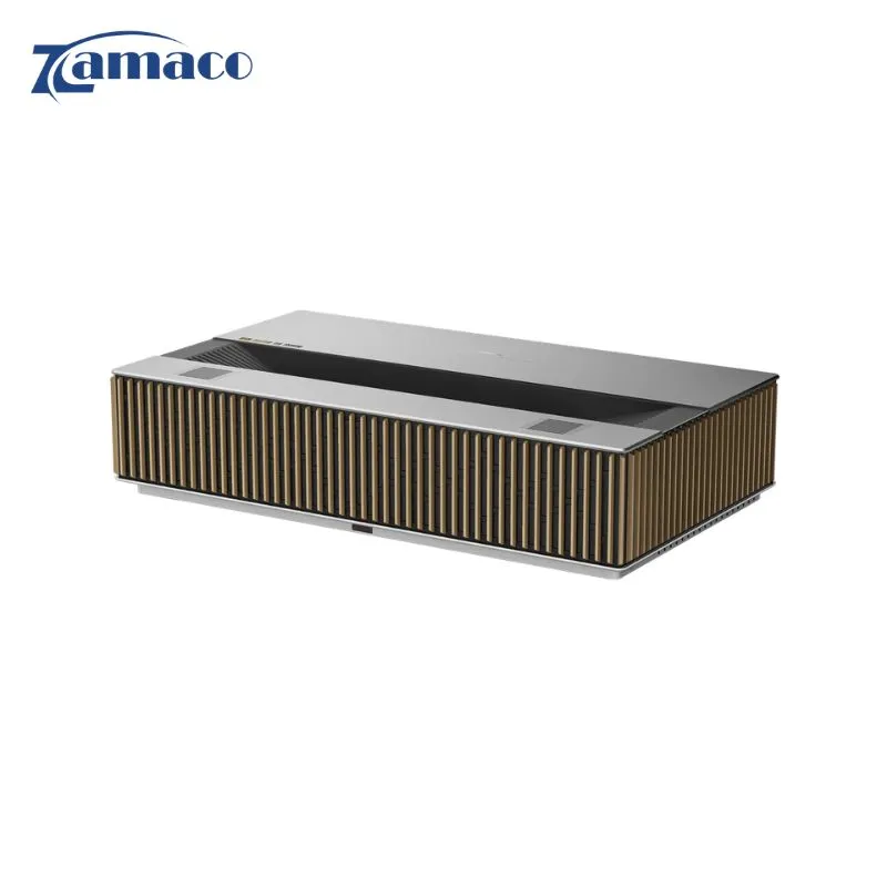 may chieu sieu gan awol luxvision 4k 120hz 5 11zon
