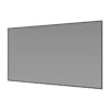 Màn chiếu khung Elite Screens Aeon CineGrey 3D AR120DHD3 120 inch