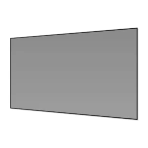 Màn chiếu khung Elite Screens Aeon CineGrey 3D AR120DHD3 120 inch
