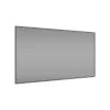Màn chiếu khung Elite Screens Aeon CLR 2 AR123H-CLR2 123 inch