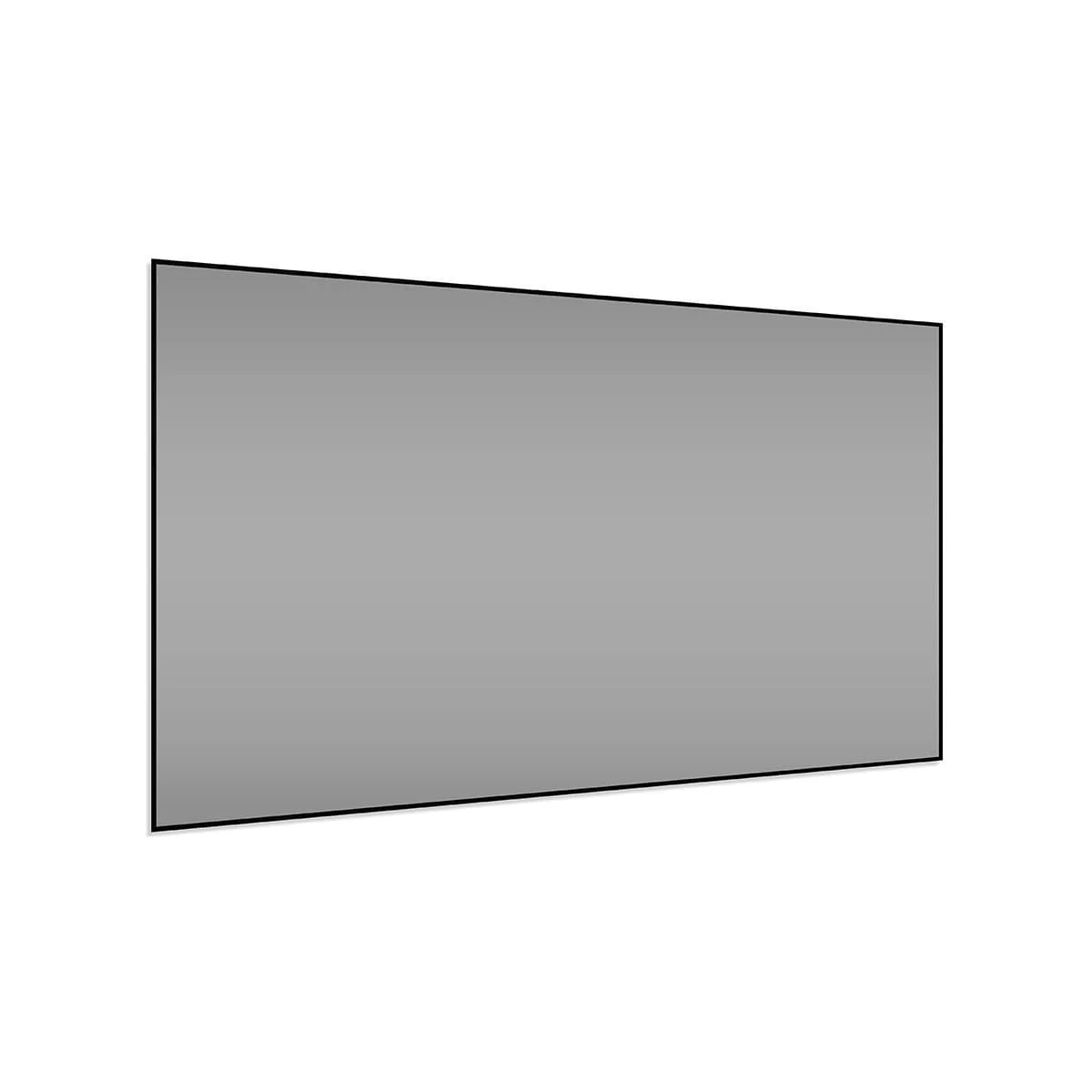 Màn chiếu khung Elite Screens Aeon CLR 2 AR123H-CLR2 123 inch
