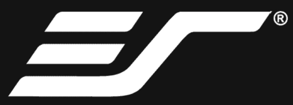 Logo Elite Screens