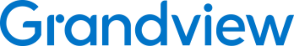 Logo Grandview