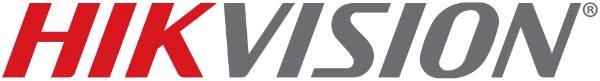 Màn hình tương tác Hikvision