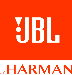 Logo JBL