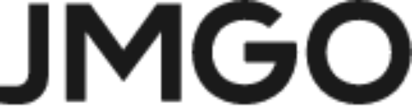 Logo JMGO