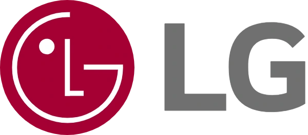 Logo LG