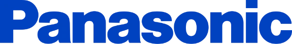 Máy chiếu Panasonic
