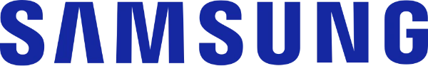 Máy chiếu Samsung