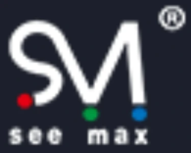 Logo Seemax