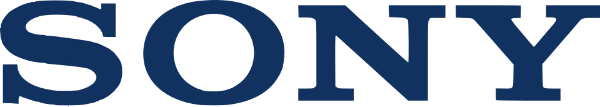 Logo Sony
