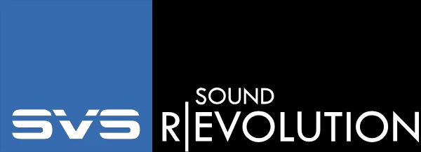 Logo SVS
