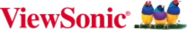 Logo ViewSonic