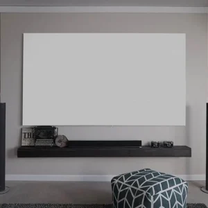 Màn chiếu Elite Screens Aeon – hình ảnh sản phẩm